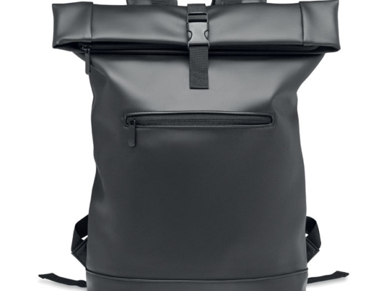 BAI ROLL - Sac à dos enroulable en PU