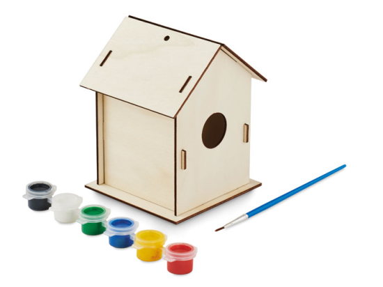 PAINTHOUSE