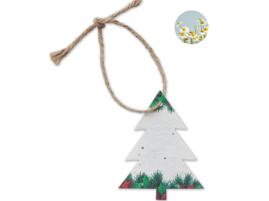 TREESEED