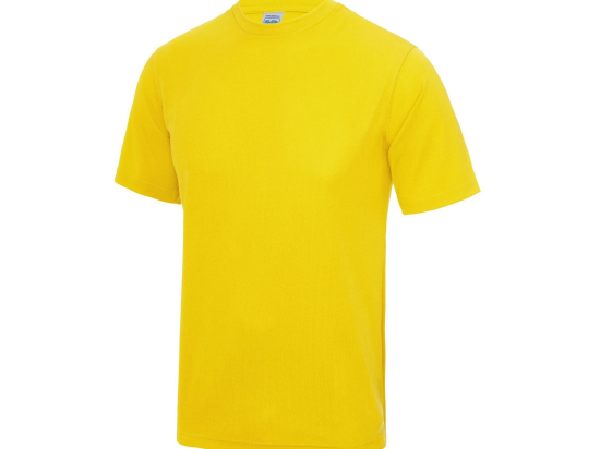 Tee-shirt respirant neoteric™