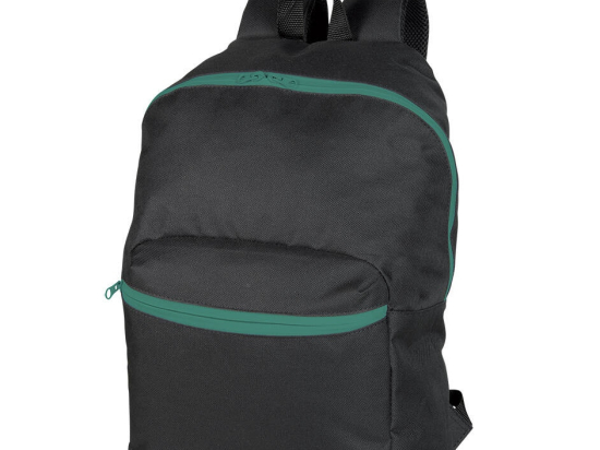 Daily backpack