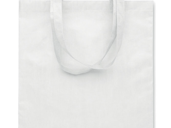 KAIMANI - Sac shopping en RPET non tissé