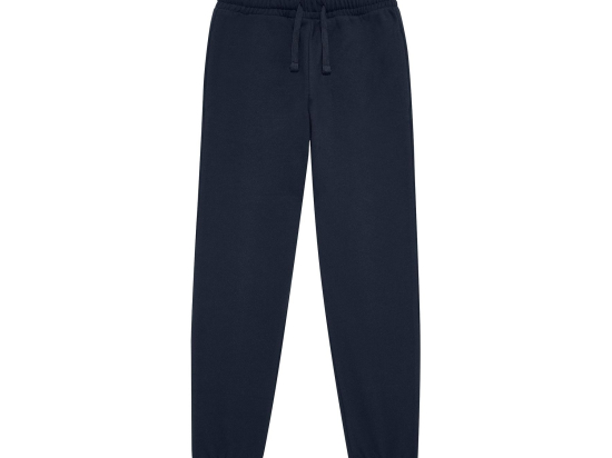 Pantalon de jogging unisexe
