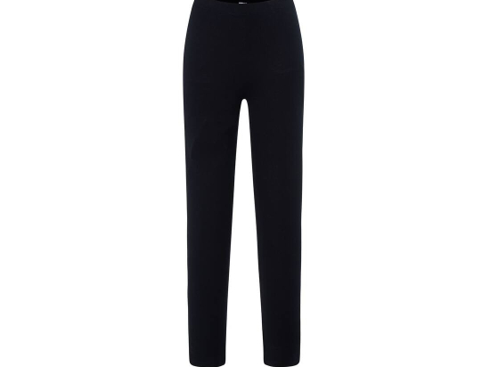 Legging femme