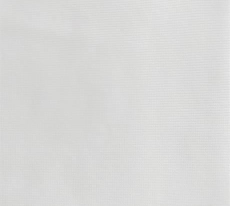 ACETATO 200 GSM