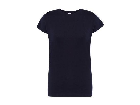 Tee-shirt premium femme