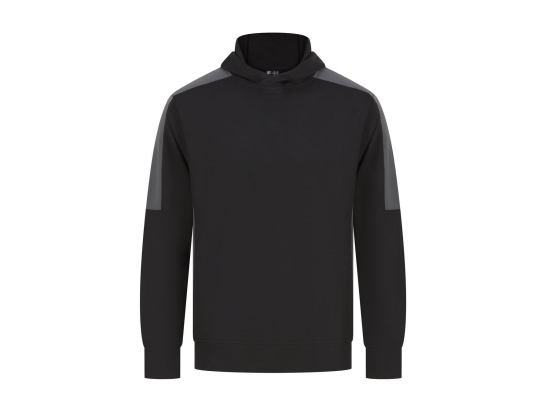 Sweat à capuche unisexe