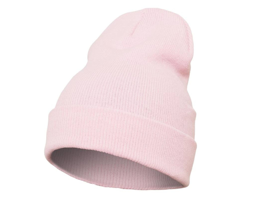 Bonnet long