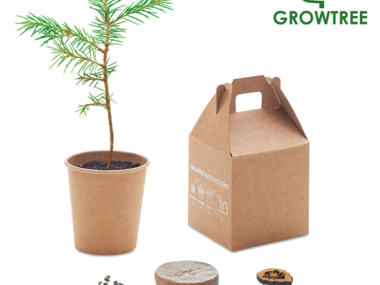 GROWTREE™