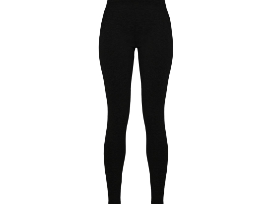 Legging femme