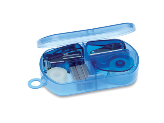 BUROBOX