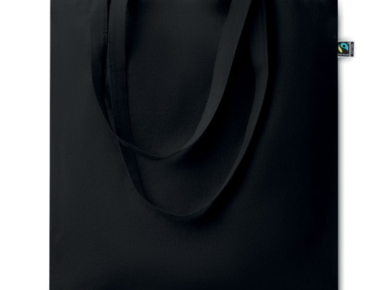 OSOLE COLOUR