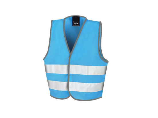 Gilet de sécurité enfant