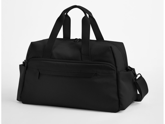 Sac de voyage