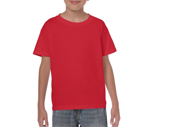 Tee-shirt col rond 180