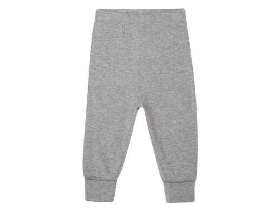 Pyjamas pour bébé