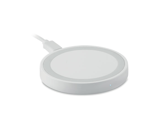WIRELESS PLATO +