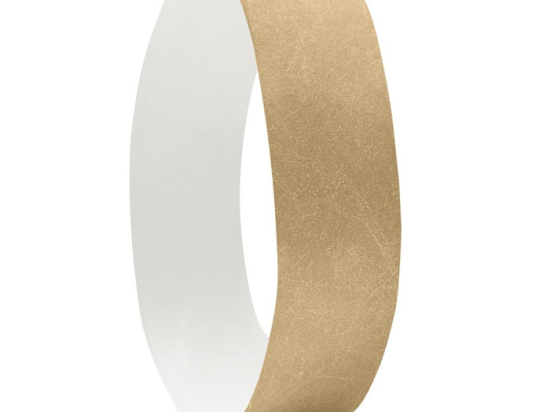 Bracelet TYVEK®