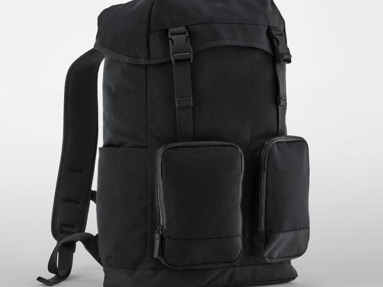 Sac à dos