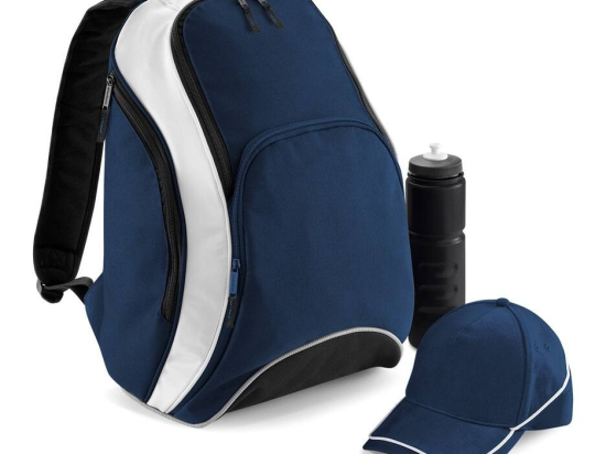 Sac à dos teamwear