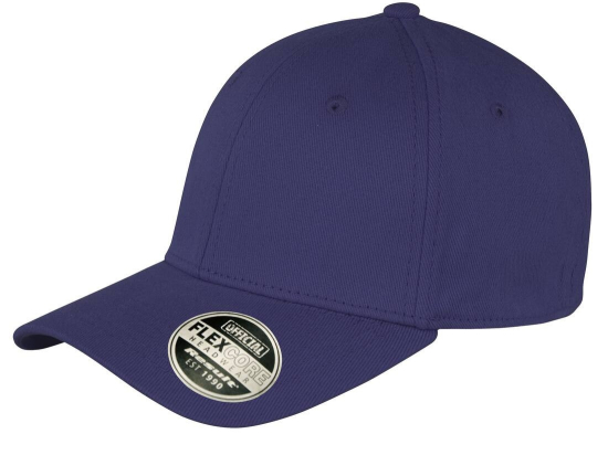 Casquette kansas