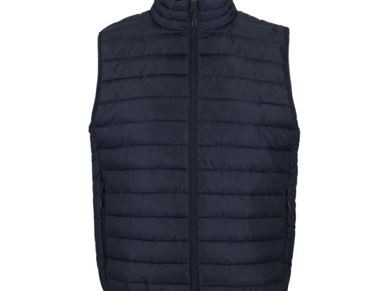 STREAM MEN Bodywarmer