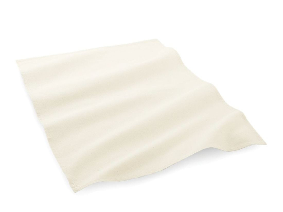 Serviette de table