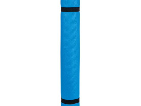 YOGI