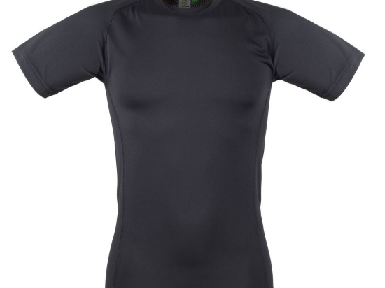 Tee-shirt sport homme