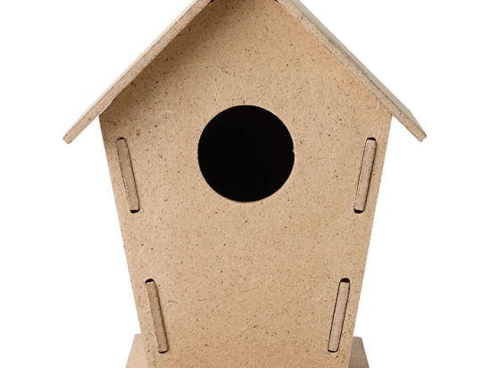WOOHOUSE