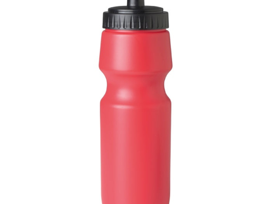 SPOT SEVEN - Gourde de sport 700 ml