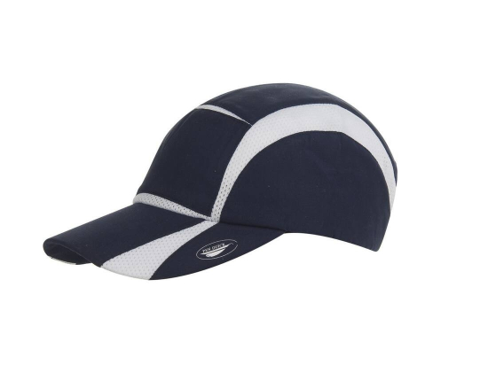 Casquette de sport