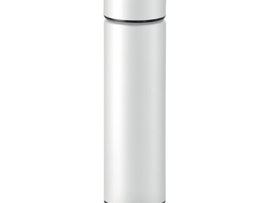 PATAGO - Gourde de 425 ml double paroi