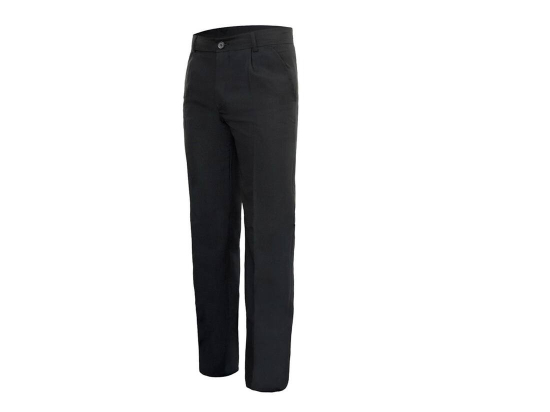 Pantalon de salle