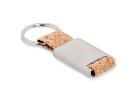 TECH CORK