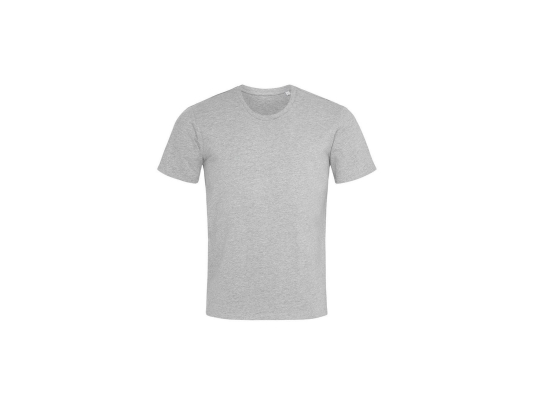 Tee-shirt homme col rond