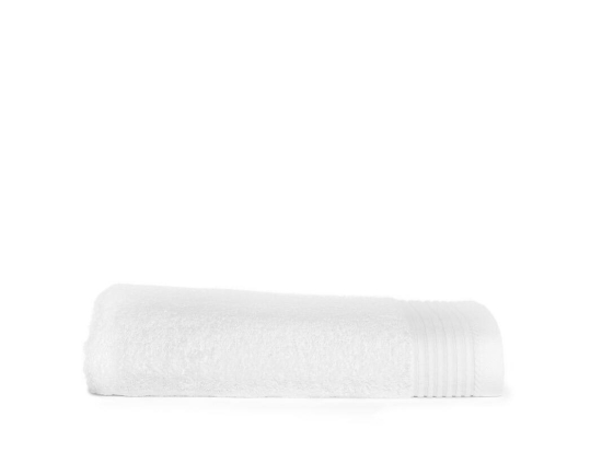 Serviette de bain deluxe