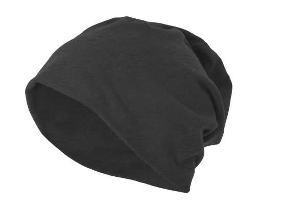 Bonnet en jersey