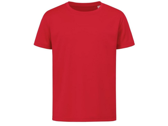 Sport t- kids