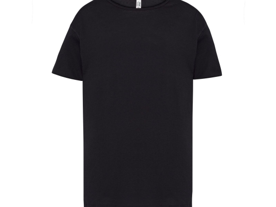 Tee-shirt homme style urbain