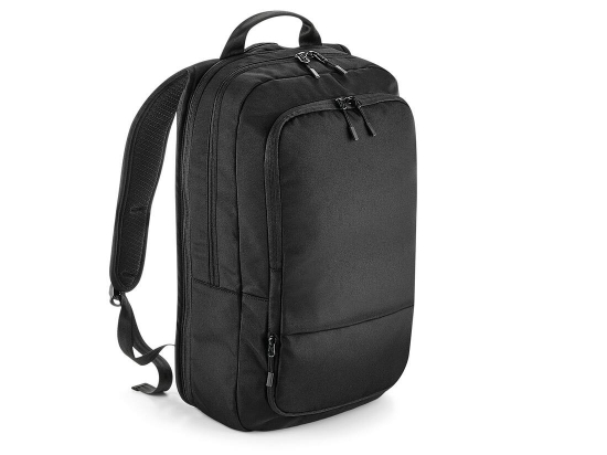 Sac à dos pitch 24 heures
