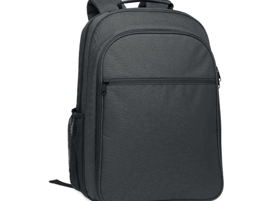COOLPACK