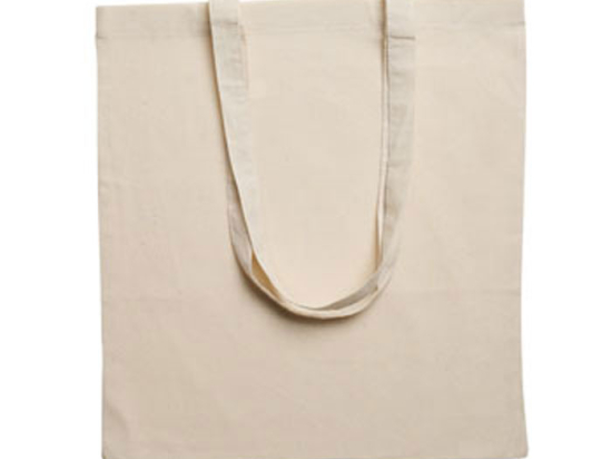 COTTONEL +