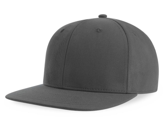 Casquette snapback