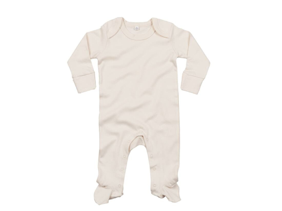 Pyjama bébé
