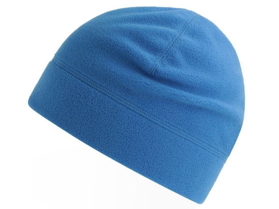Bonnet en polaire
