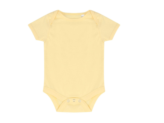 Body enfant