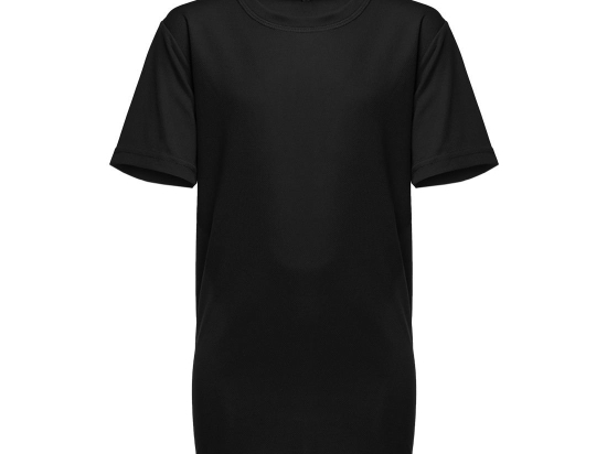 Tee-shirt enfant respirant