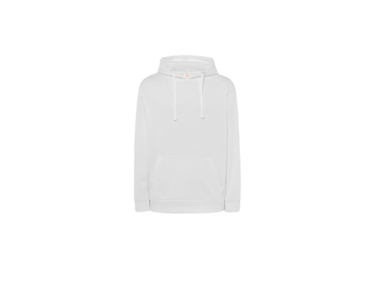 Sweat capuche homme 275