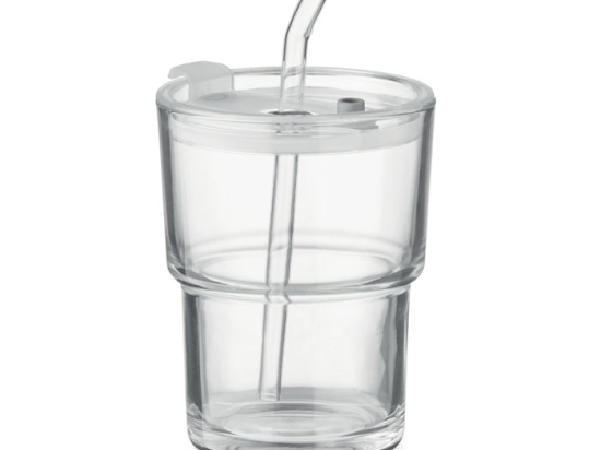 SIP